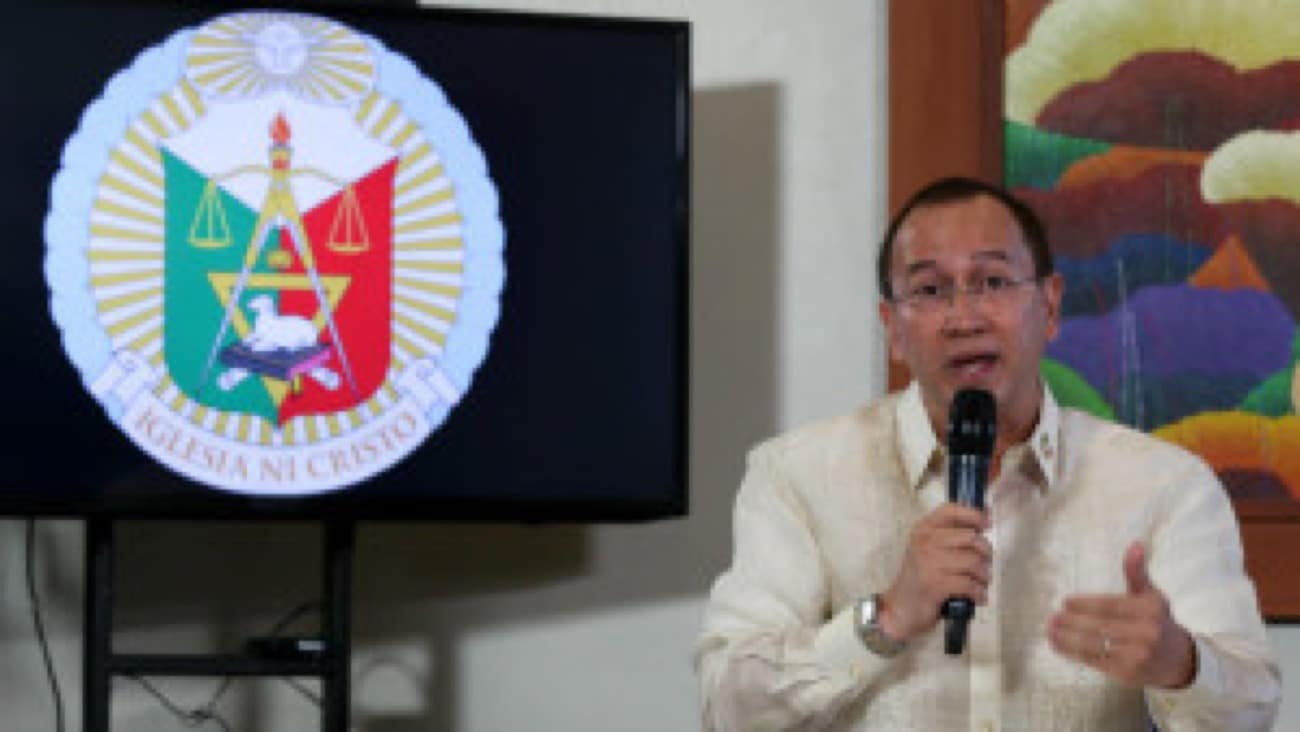 INC hits gov’t ‘inaction’ over flood control scam, ‘ex-Marines’ claim