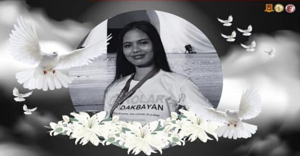 Featured article middle 6