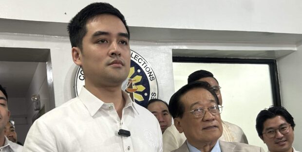 Featured article middle 5