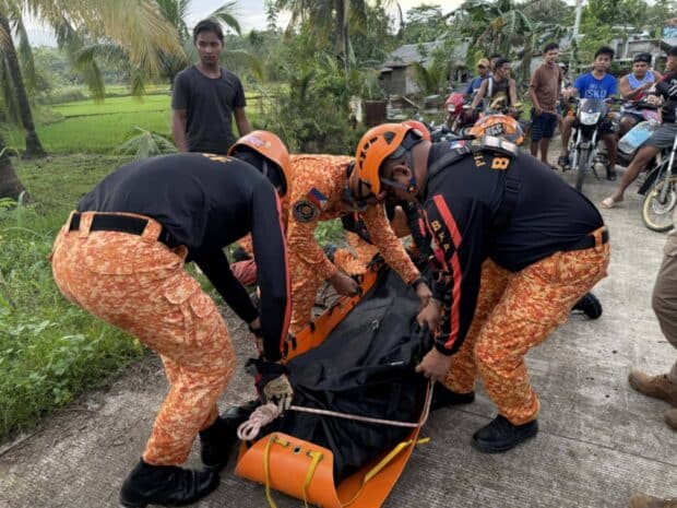 Featured article middle 8