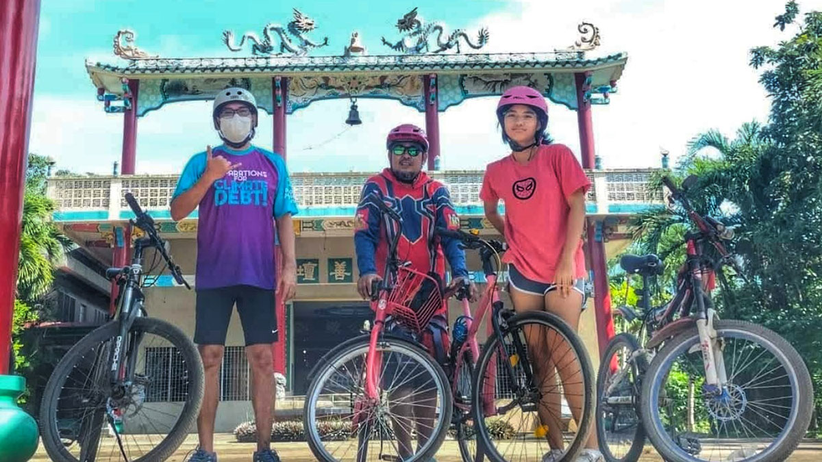 How Cagayan de Oro City turned Lunar New Year into economic soft power