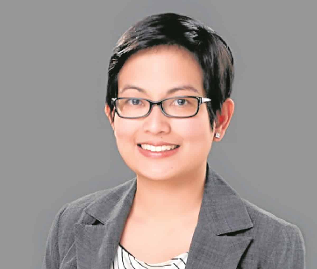 Anticorruption group raps Dela Rosa for 4-month absence