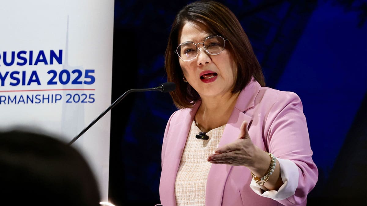 Palace on West PH Sea: ‘We should all be pro-Philippines’