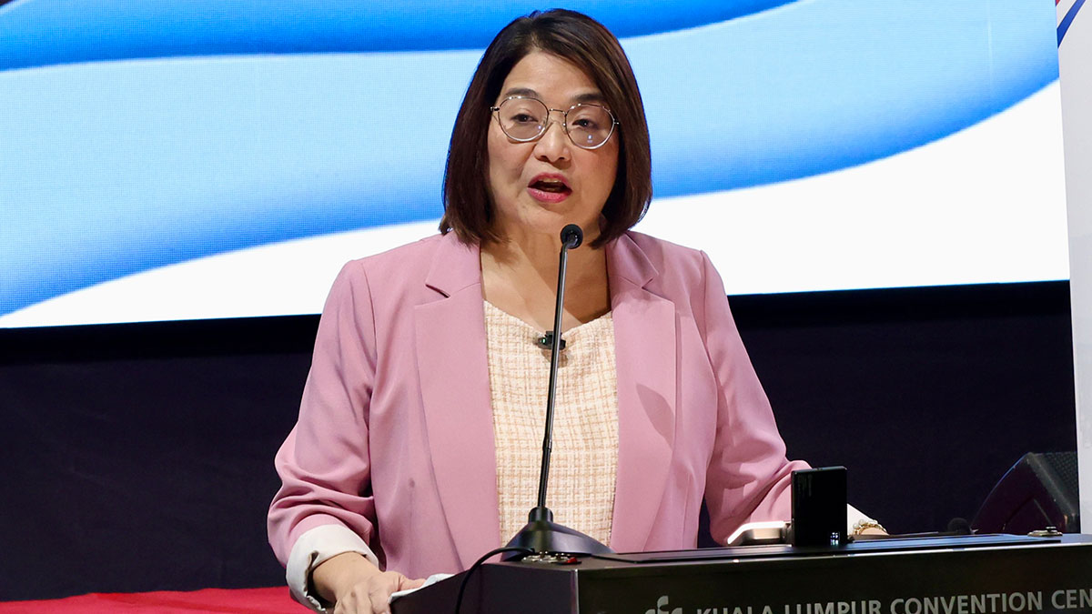 ‘Vloggers behind fake Marcos medical records must be held accountable’