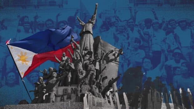 Featured articles left 1