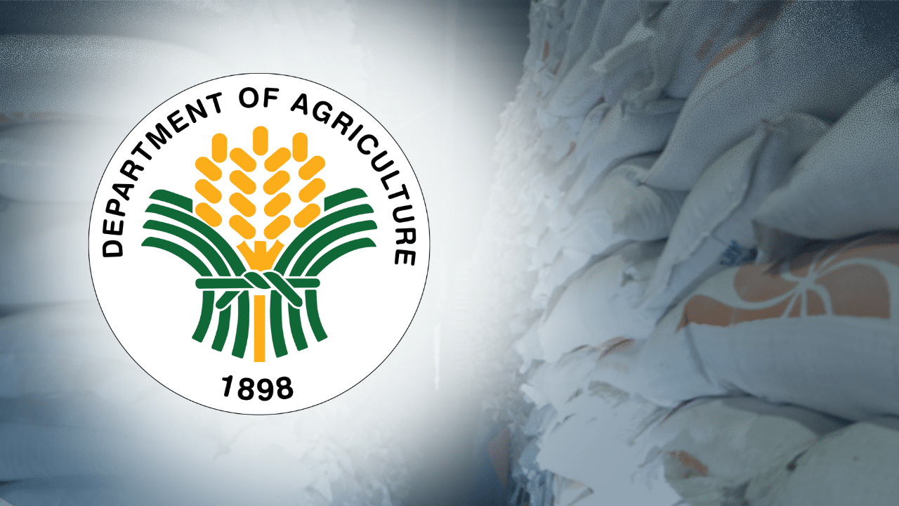 Warehouse owners required to register facilities with DA 