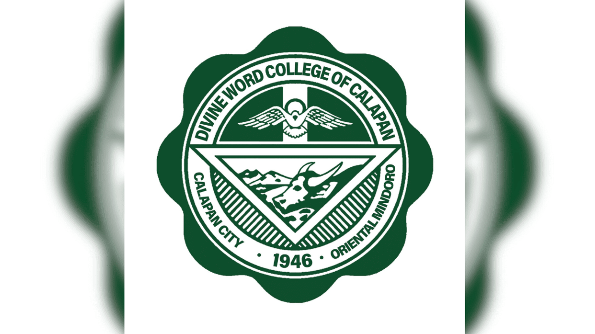 Calapan catholic school suspends classes on Feb. 25 for Edsa anniversary