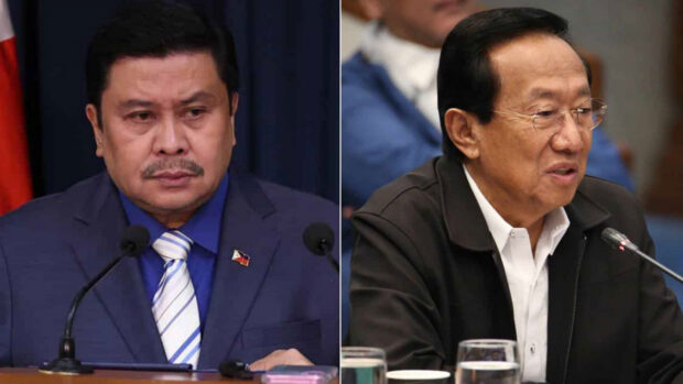 Featured articles left 1