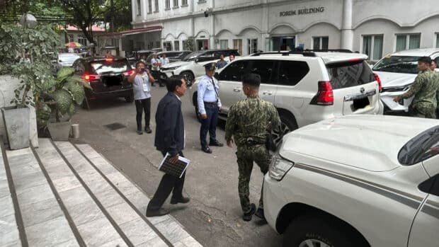 Featured articles left 3