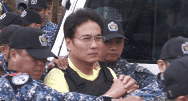 Featured articles left 1