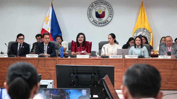 Featured article middle 10