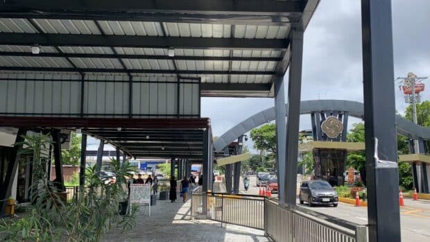 Neighboring towns of Subic Freeport get P158.9 million revenue shares