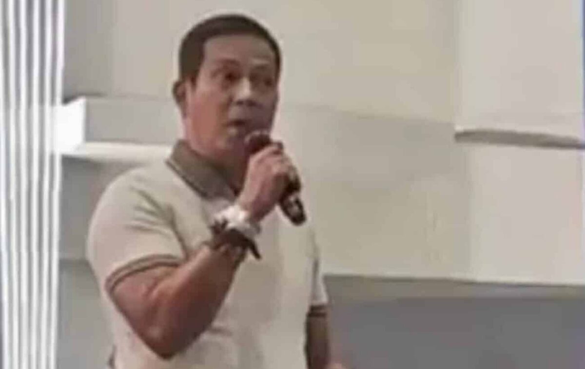 Featured articles right