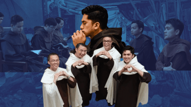 Featured articles left 4