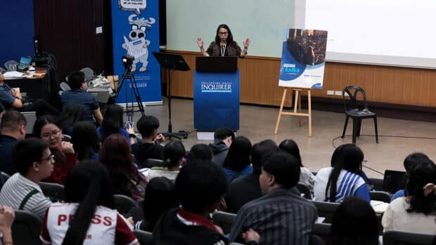 Featured articles left 4