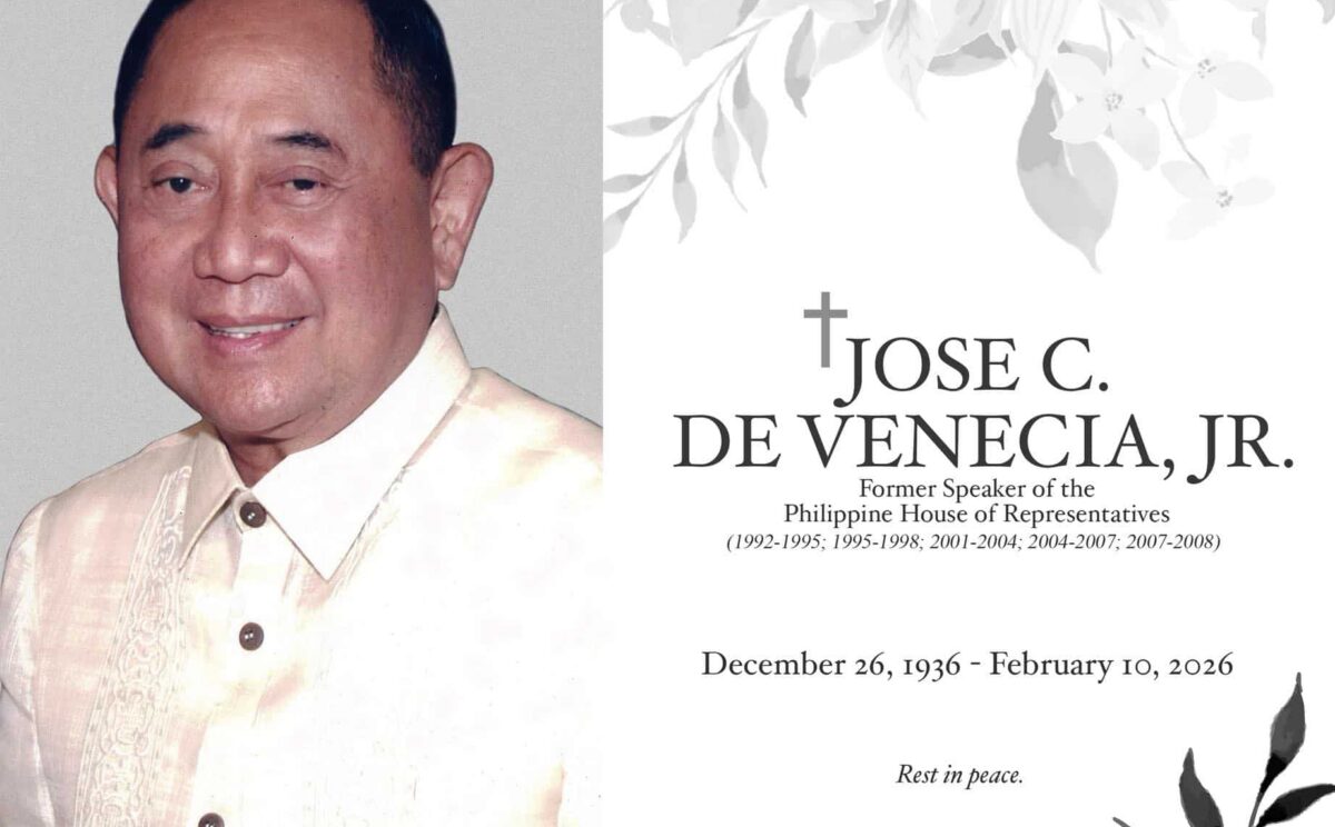 Featured articles right