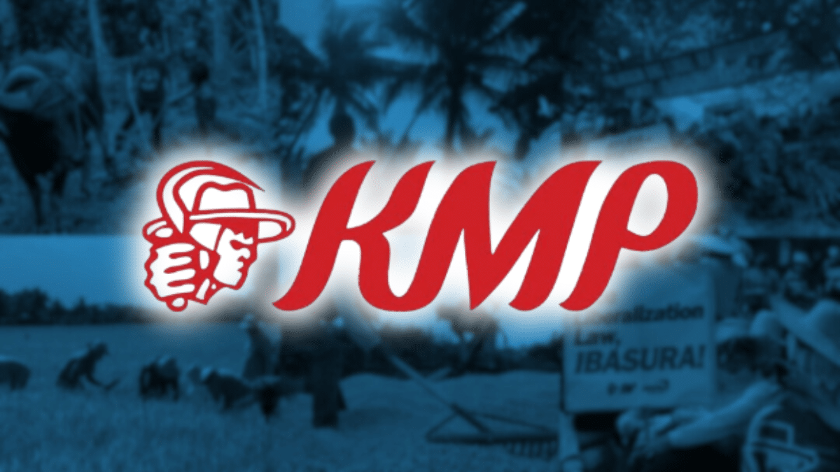 Farmers group lashes at new PH-US minerals deal