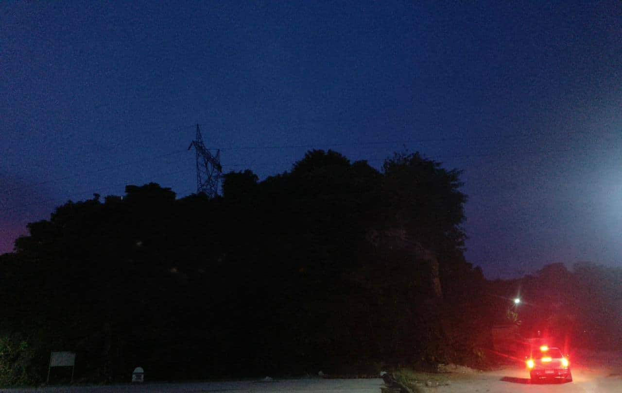 Blackout hits 3 million residents in Central Mindanao since Tuesday