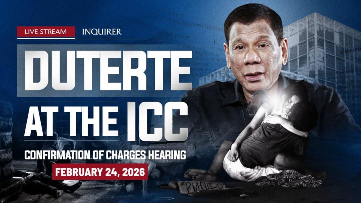 Featured articles right