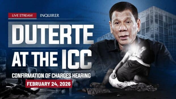 Featured articles left 4