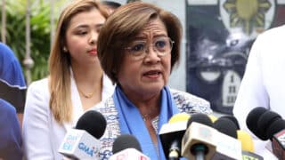 featured image right top story