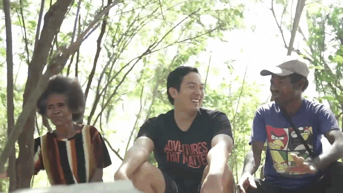 Featured articles right