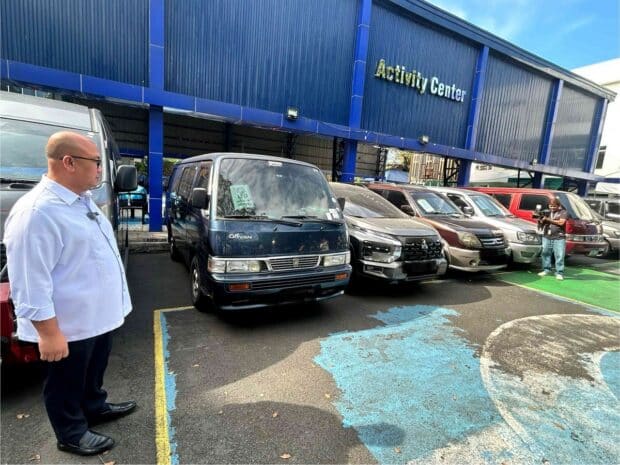 Featured article middle 7