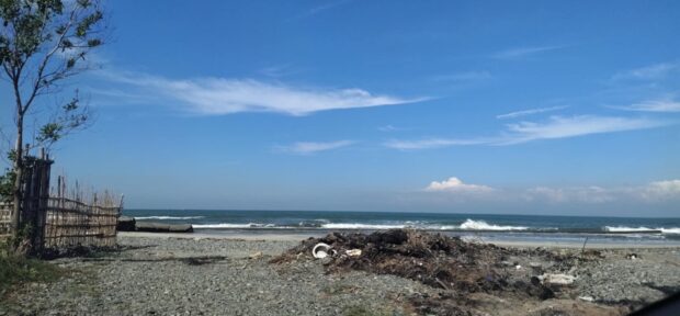 Featured article middle 7