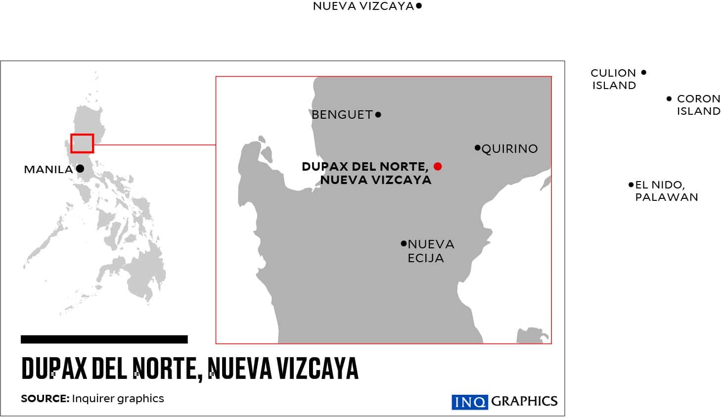 Mine firm questions halt order from MGB