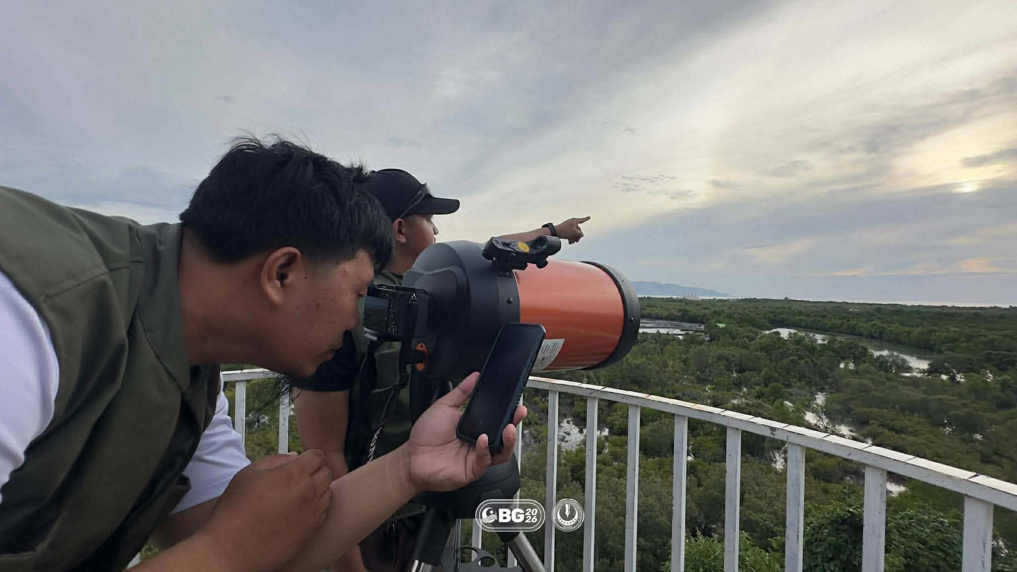 Why two dates are set for onset of Ramadan