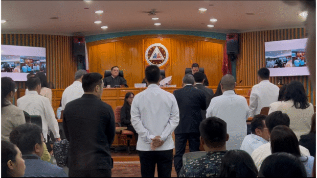 Featured articles left 1