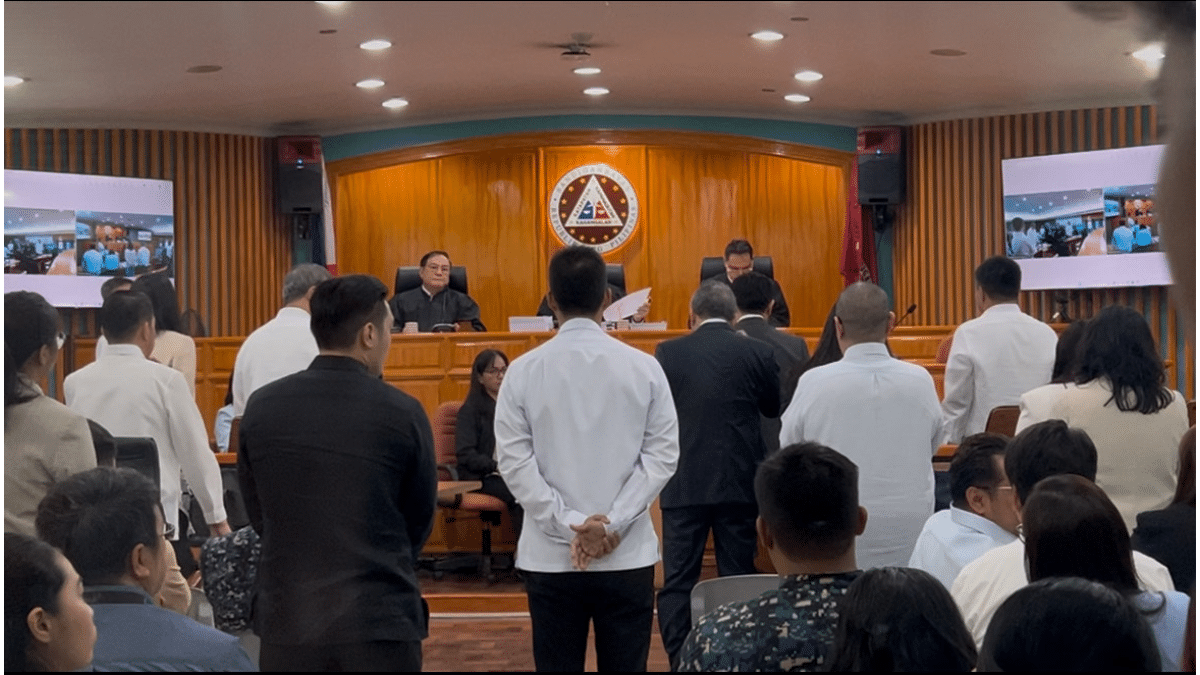 Featured articles right