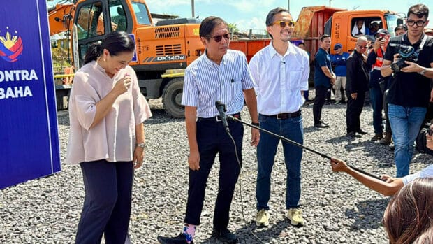 Featured articles left 1