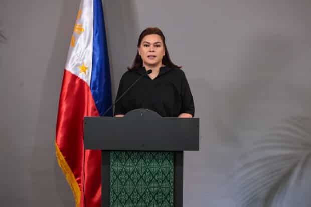 Featured articles left 1