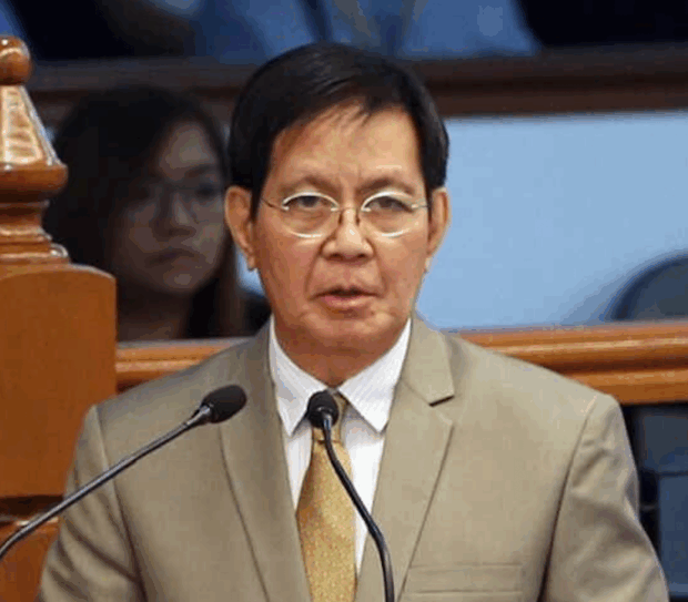 Featured articles left 2