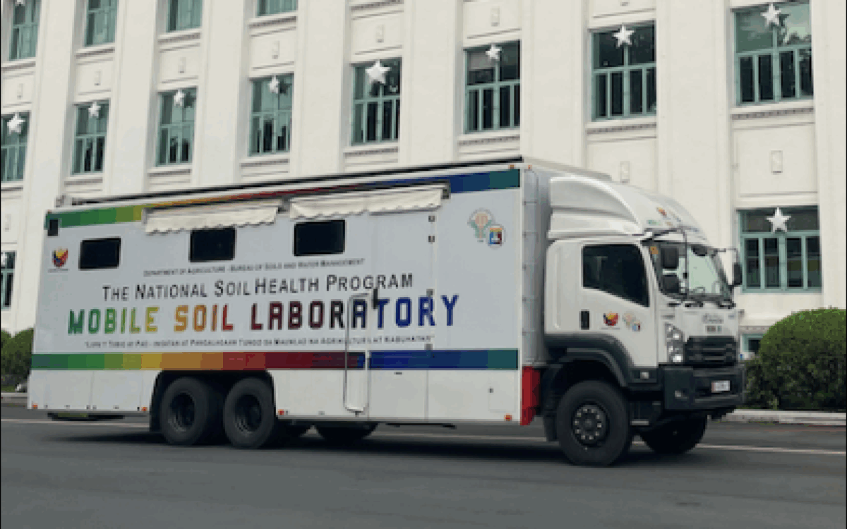 Featured articles right