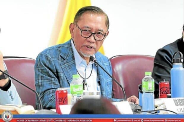 Featured articles left 3