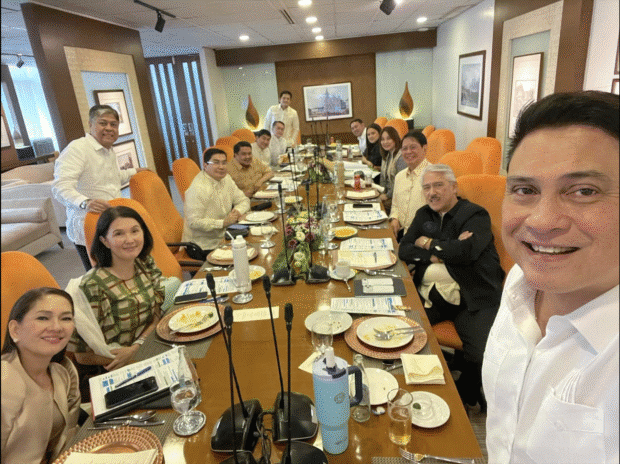 Featured article middle 5