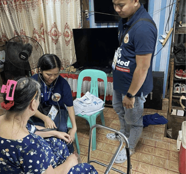 Featured article middle 13