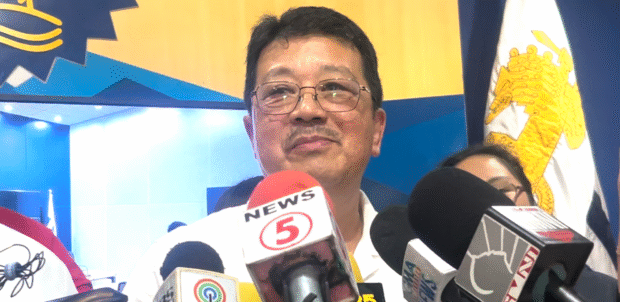 Featured article middle 7