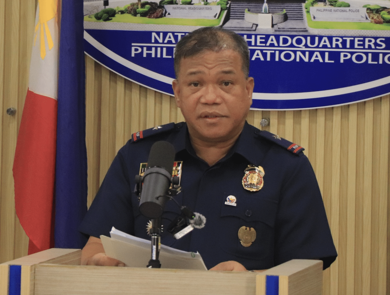 3 nabbed over kidnapping of businessman in Mandaluyong City