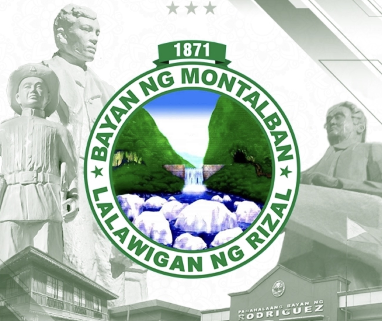 3 missing after landfill collapse in Rodriguez, Rizal