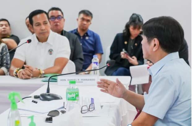 Featured articles left 3