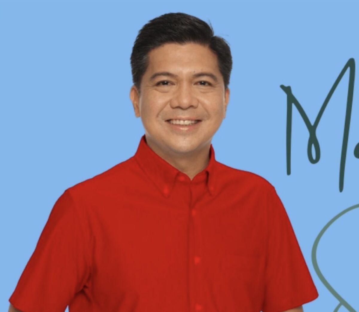 Featured articles right