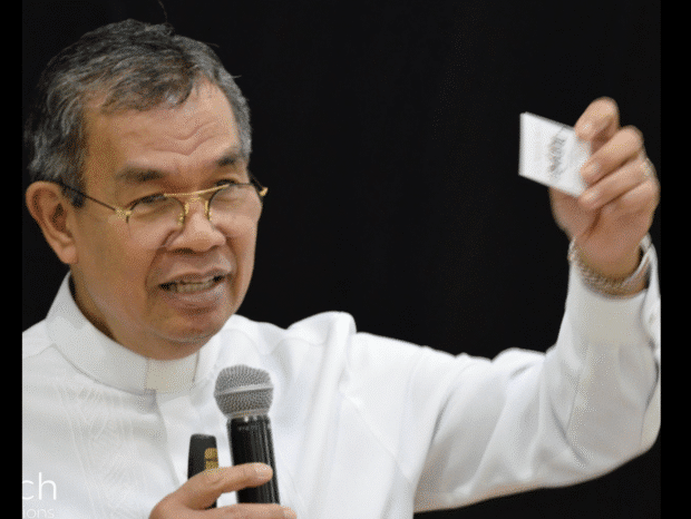 Featured article middle 5