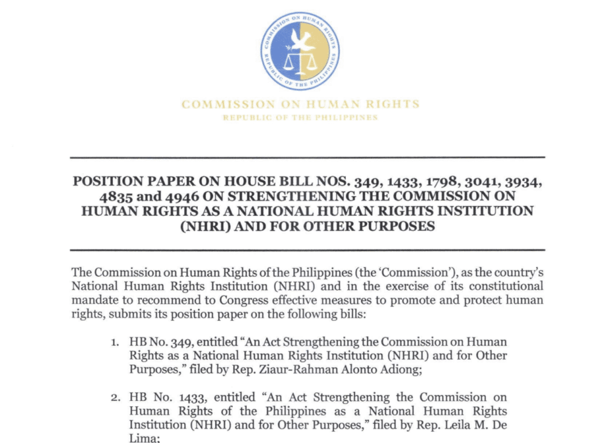 Featured articles right