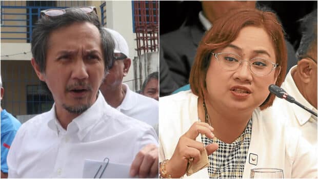 Featured article middle 10