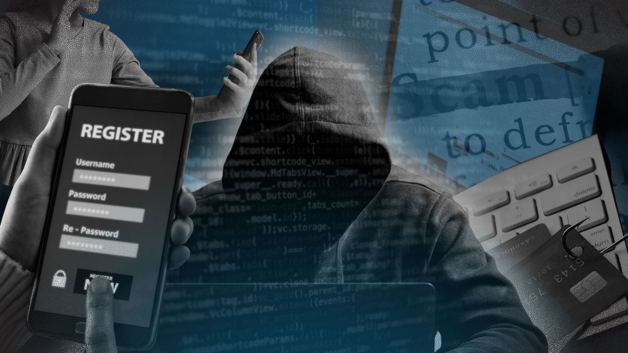 Privacy, speech, and power: Groups push back vs DICT social media plan