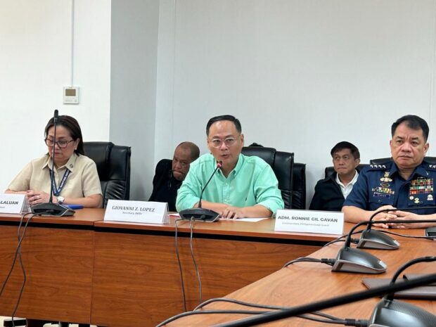 Featured articles left 1