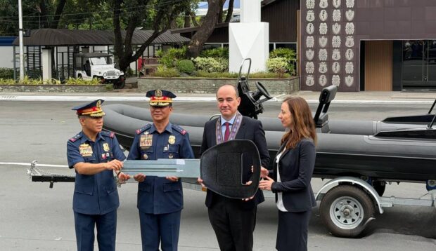 Featured article middle 12